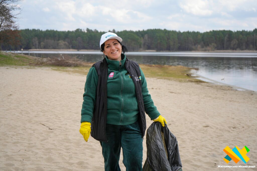 Фото без опису