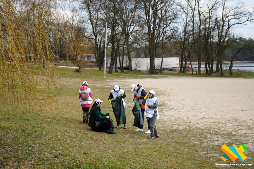 Фото без опису