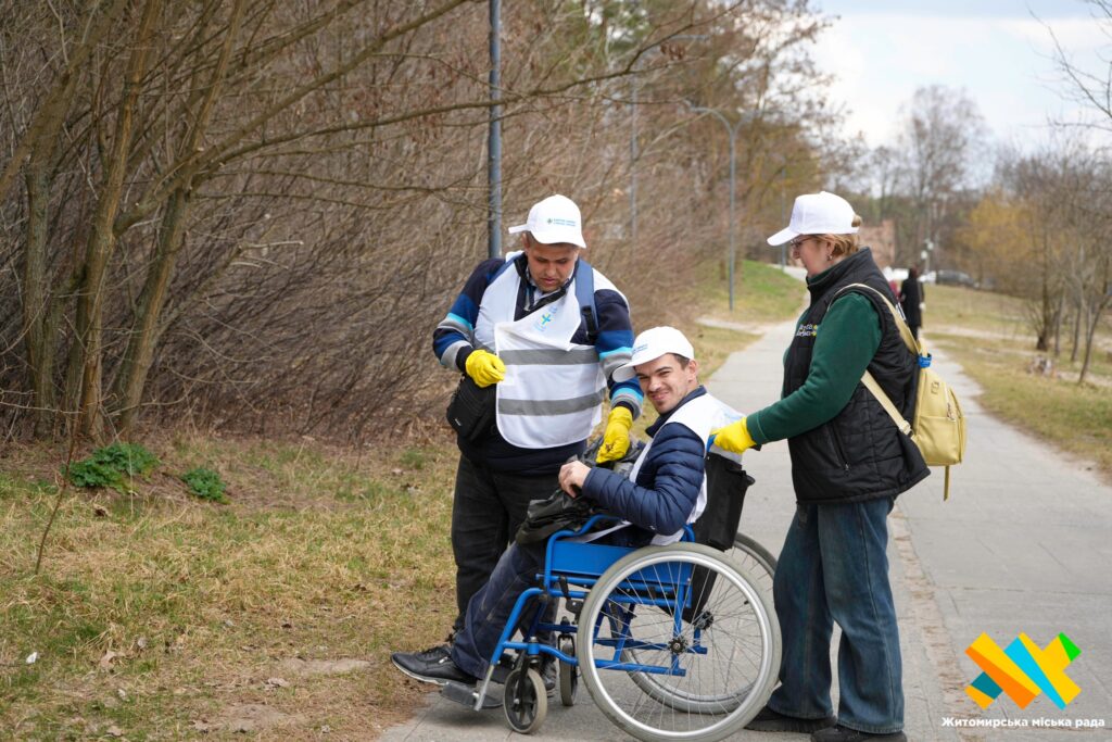 Фото без опису