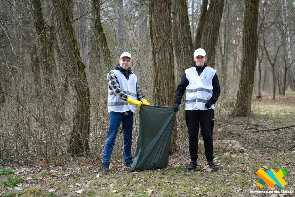 Фото без опису