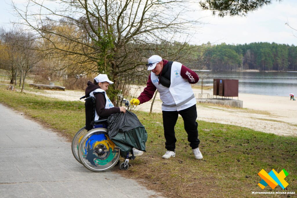 Фото без опису