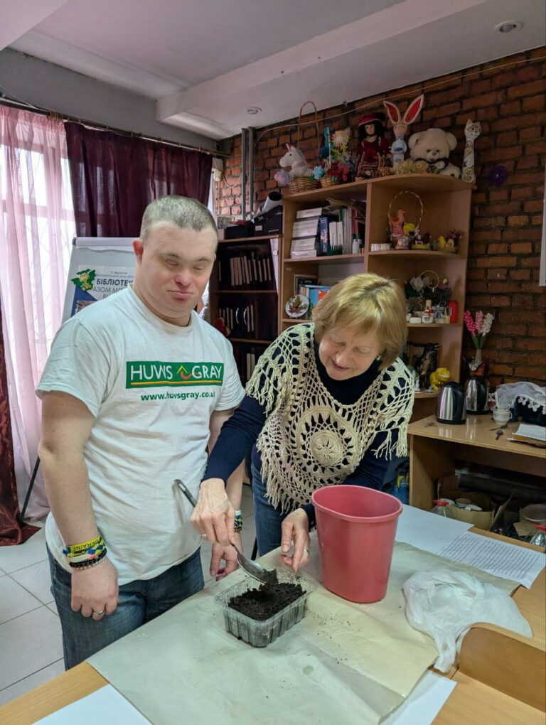 Фото без опису