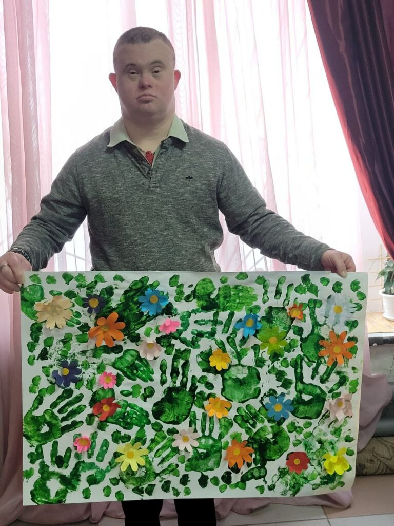 Фото без опису