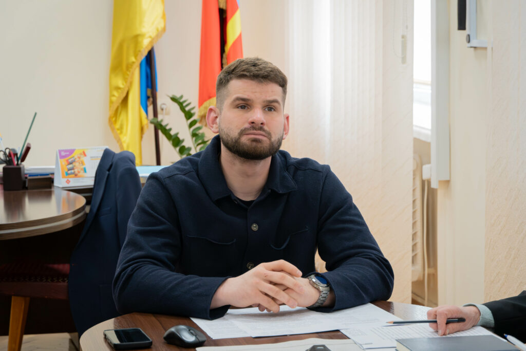 Фото без опису