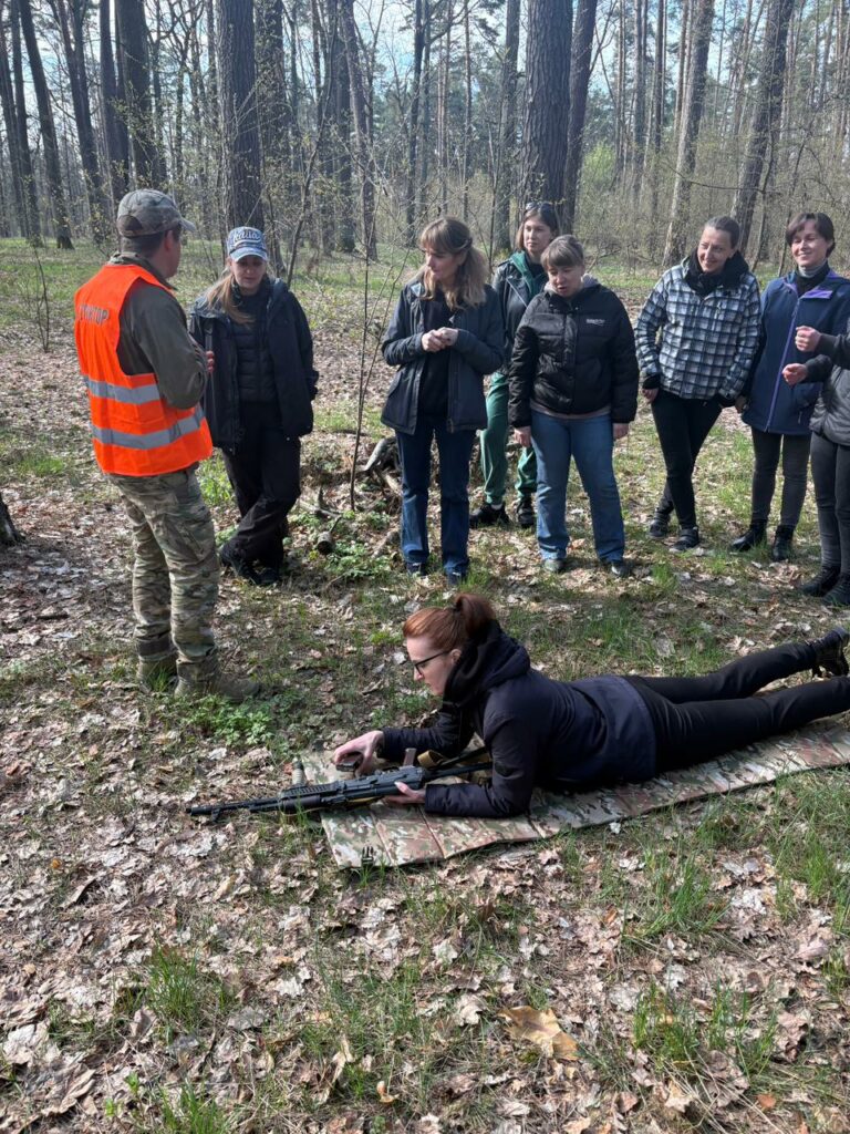 Фото без опису