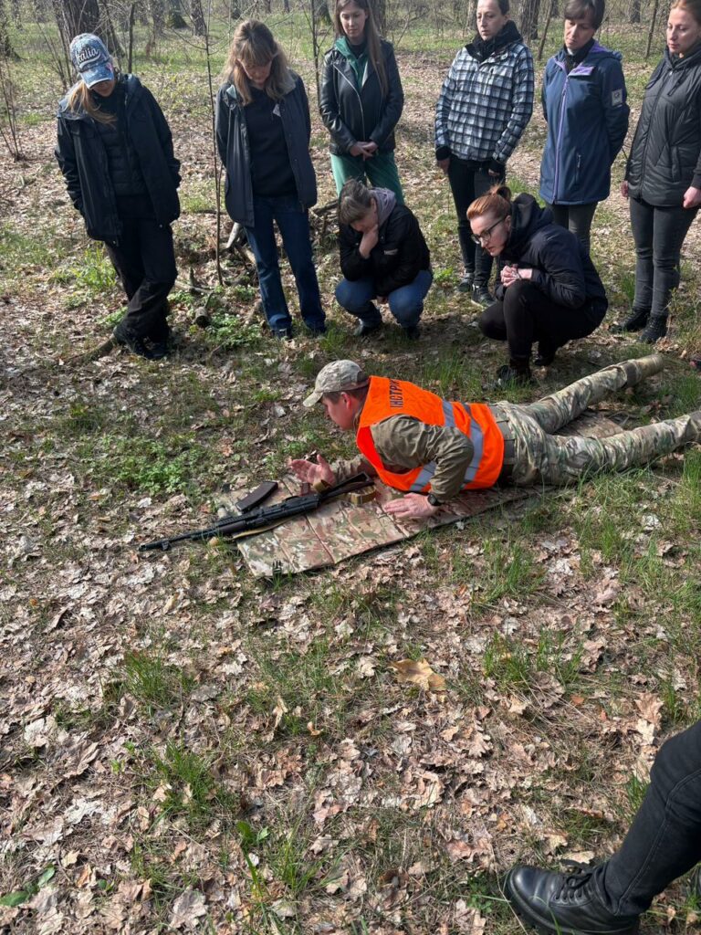 Фото без опису