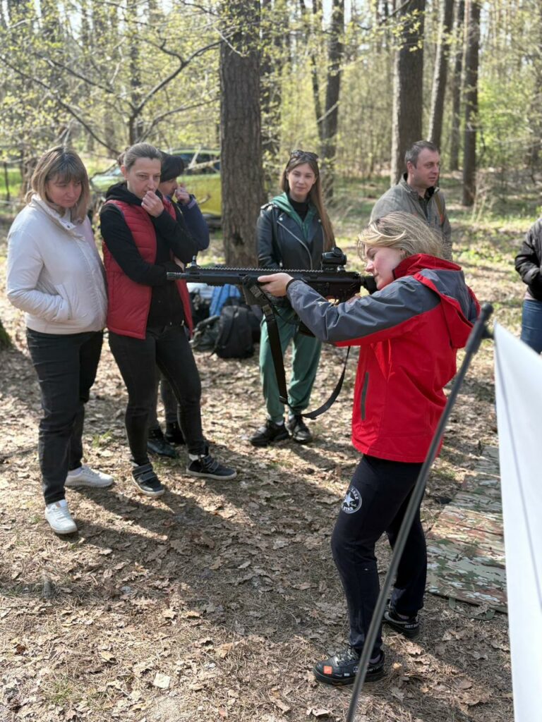 Фото без опису