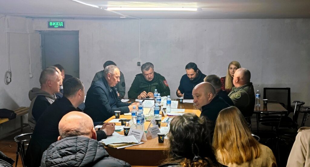 Фото без опису