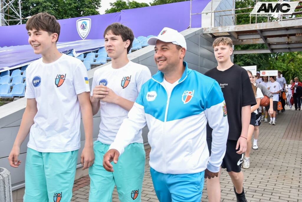 #плічопліч: команди Житомирщини гідно представили область у фіналі з баскетболу 3х3 #плічопліч: команди Житомирщини гідно представили область у фіналі з баскетболу 3х3