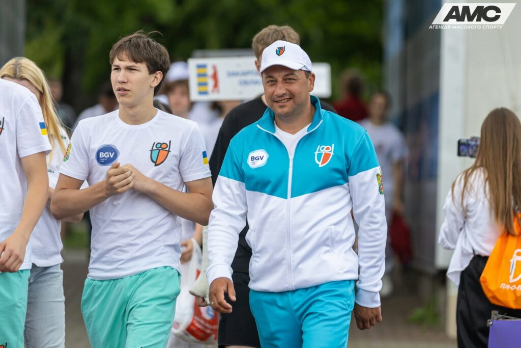#плічопліч: команди Житомирщини гідно представили область у фіналі з баскетболу 3х3 #плічопліч: команди Житомирщини гідно представили область у фіналі з баскетболу 3х3