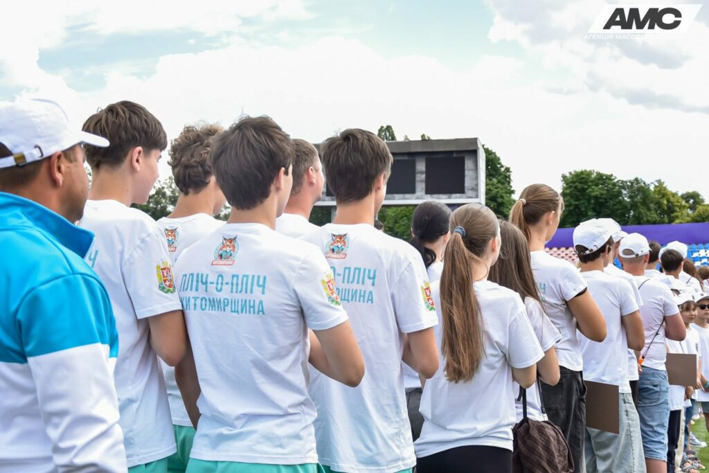 #плічопліч: команди Житомирщини гідно представили область у фіналі з баскетболу 3х3 #плічопліч: команди Житомирщини гідно представили область у фіналі з баскетболу 3х3