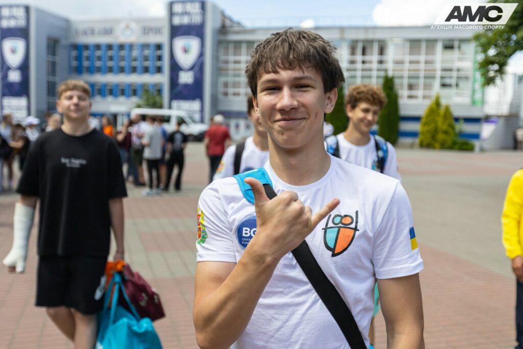 #плічопліч: команди Житомирщини гідно представили область у фіналі з баскетболу 3х3 #плічопліч: команди Житомирщини гідно представили область у фіналі з баскетболу 3х3