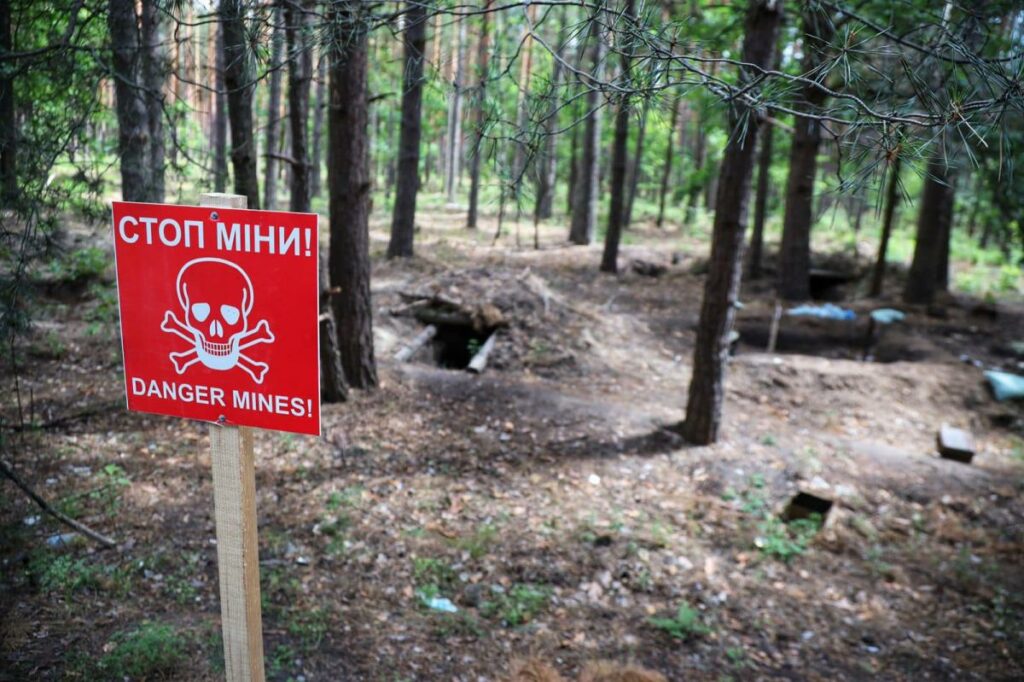 #СтомМіни: Розпочався літній період — сезон відпусток, подорожей та відпочинку на природі #СтомМіни: Розпочався літній період — сезон відпусток, подорожей та відпочинку на природі