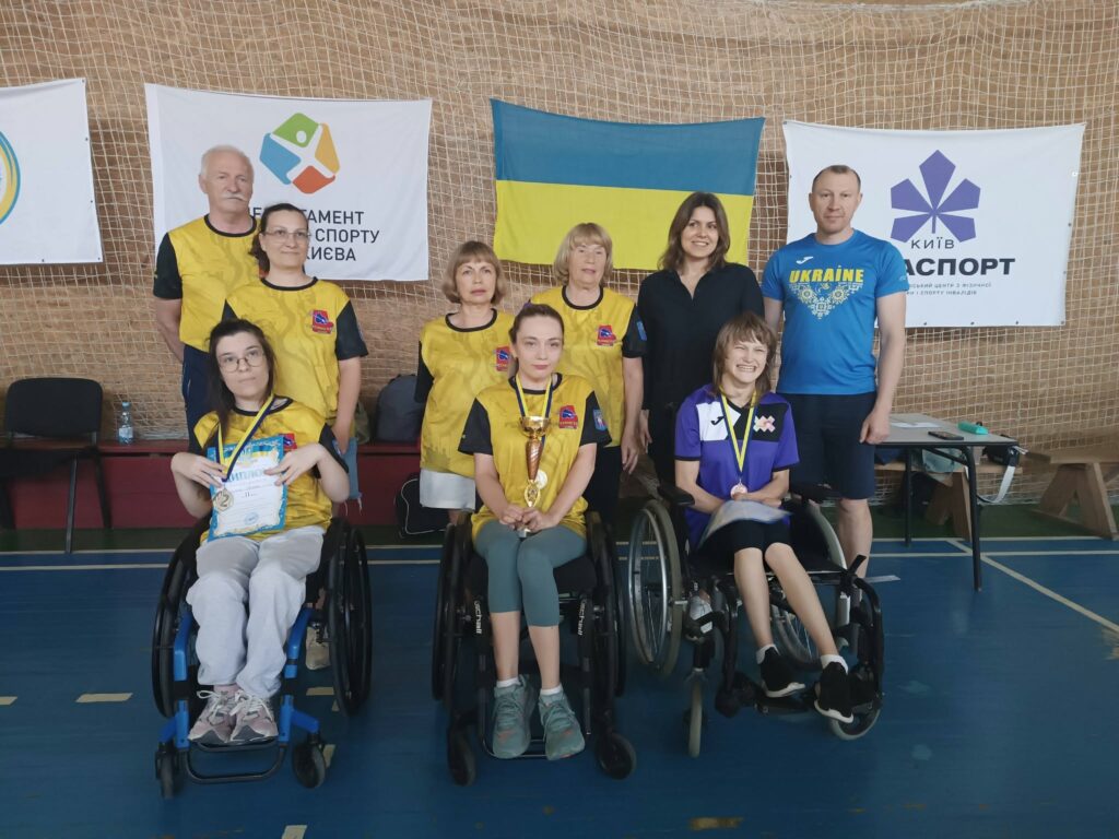 Фото без опису