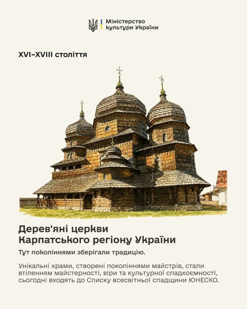 З Днем Української Державності! 10 символів, що творять українську державність З Днем Української Державності! 10 символів, що творять українську державність