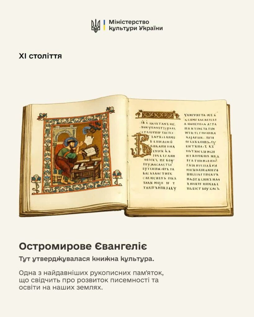 З Днем Української Державності! 10 символів, що творять українську державність З Днем Української Державності! 10 символів, що творять українську державність