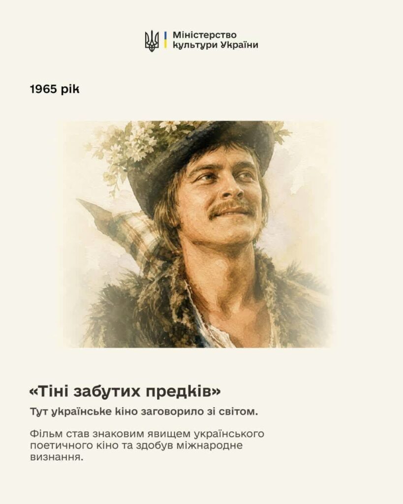 З Днем Української Державності! 10 символів, що творять українську державність З Днем Української Державності! 10 символів, що творять українську державність