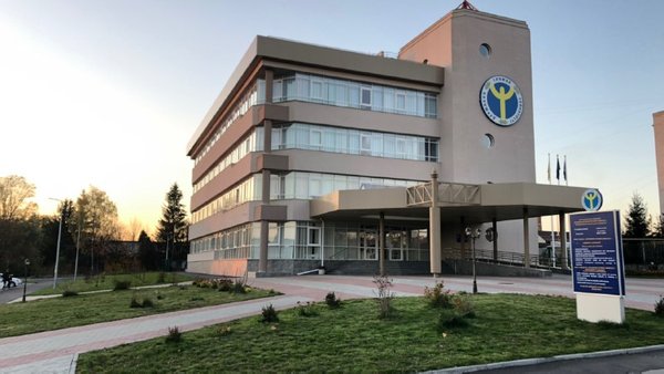 У Житомирській області зростає кількість людей, які шукають роботу через центри зайнятості